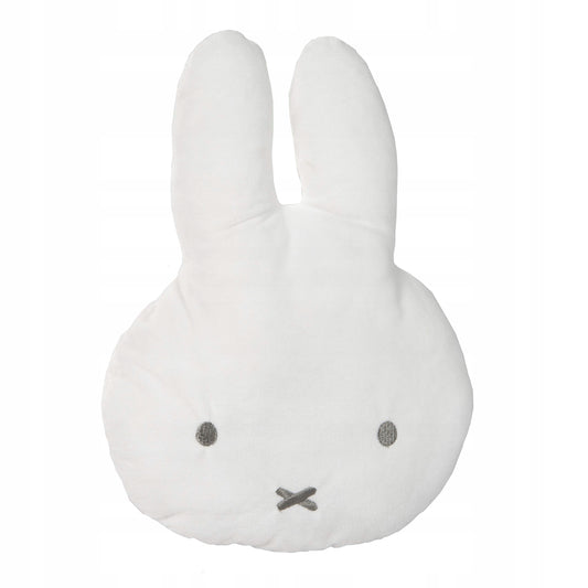 ROBA Miffy sierkussen 30 x 20 cm