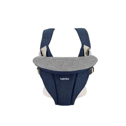 INGLESINA εργονομικό μάρσιπο FRONT έως 20kg