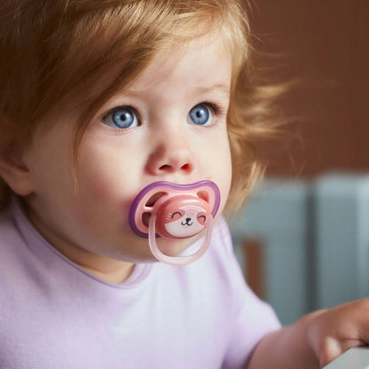 PHILIPS AVENT Ultra Air cumik, 2 db 18 hónap+