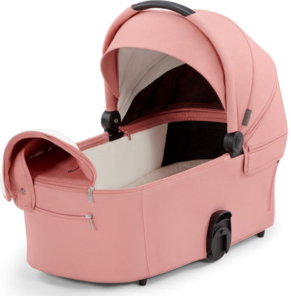 KINDERKRAFT reiswieg voor kinderwagen NEA UPF50+ compact