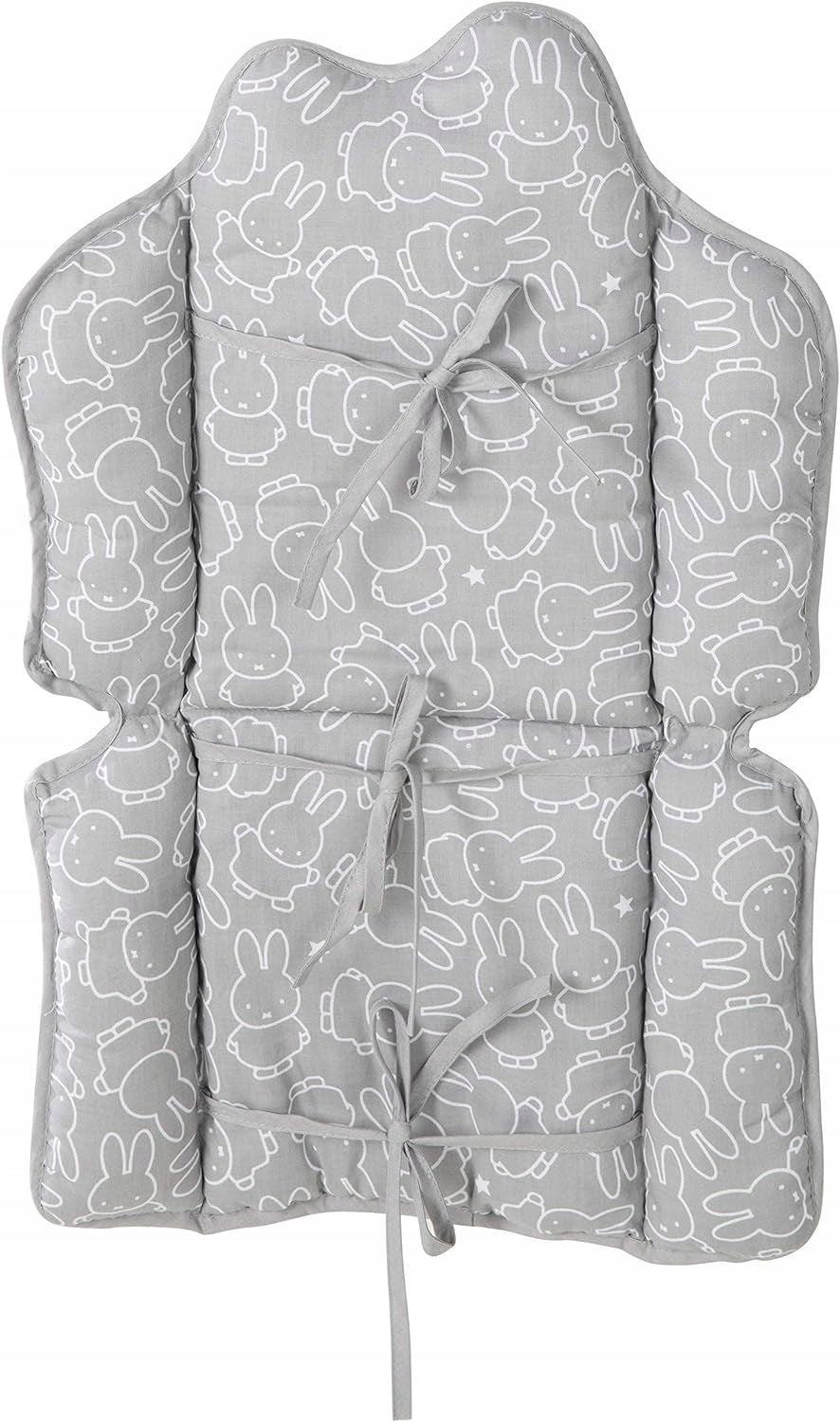 ROBA insert réducteur pour chaise haute MIFFY