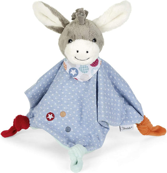 STERNTALER Asinello Emmil COPERTINA da coccolare