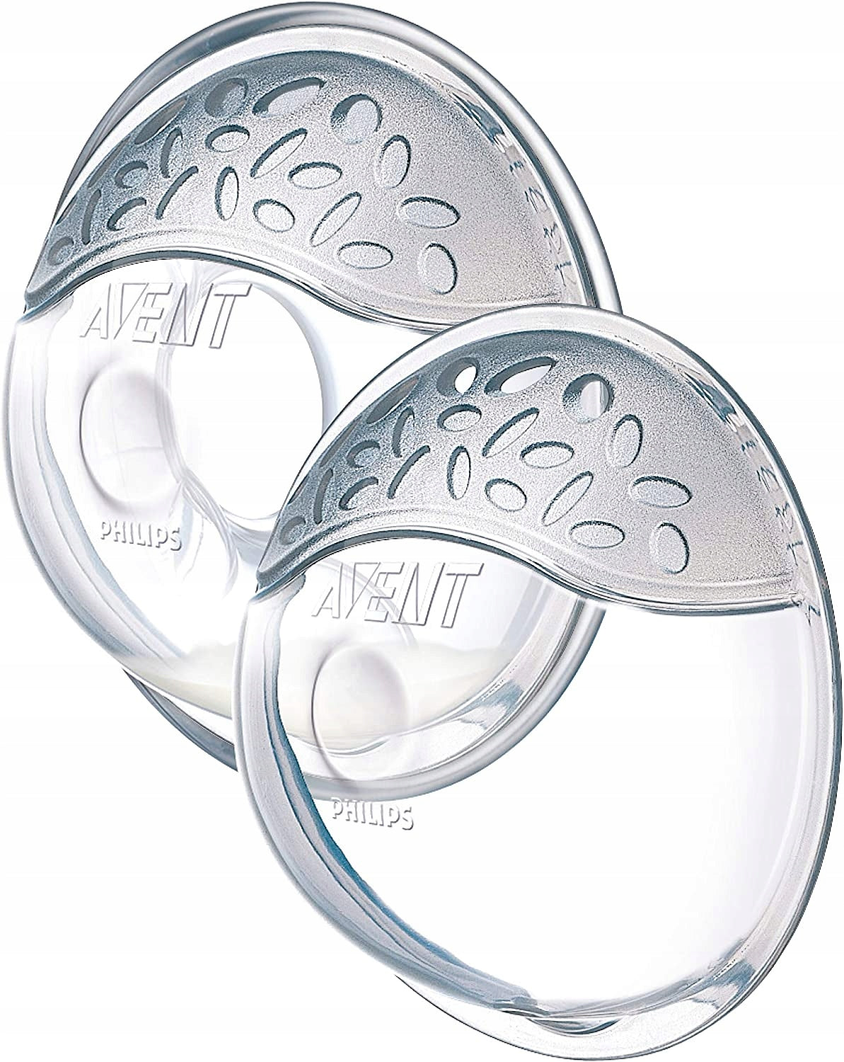 PHILIPS AVENT coquilles d’allaitement protectrices