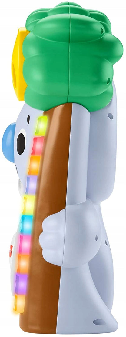 FISHER-PRICE interactieve KOALA Duits GRG67