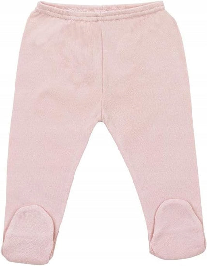 DISNEY BABY set pentru nou-născut 0-6 luni MINNIE