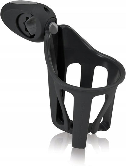 BABY JOGGER Liquid Holster zelfnivellerende bekerhouder voor kinderwagen