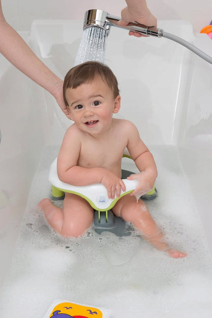 ROTHO Babydesign siège de bain 13kg