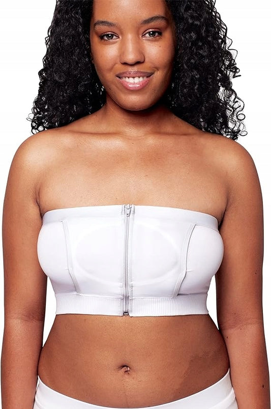 MEDELA Still-Bustier HANDS-FREE L