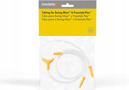 MEDELA tub dren pentru Swing Maxi și Freestyle Flex