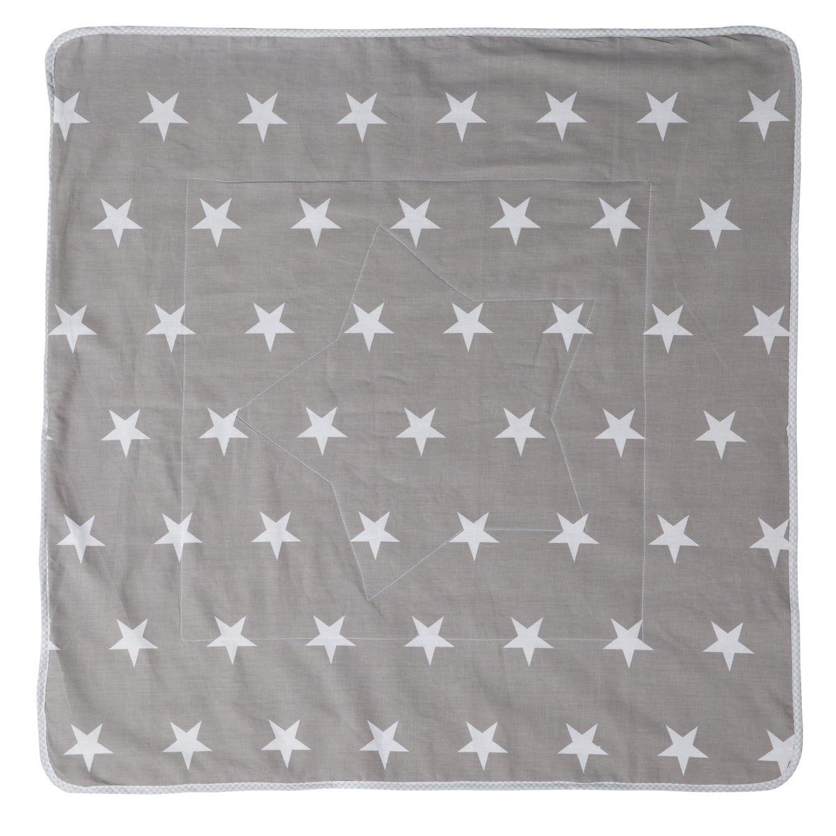 ROBA speelkleed voor baby's 80x80