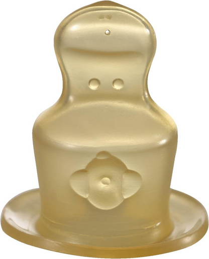 NIP bottle