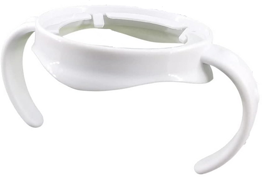 MOROFME fleshouder PHILIPS AVENT NATURAL