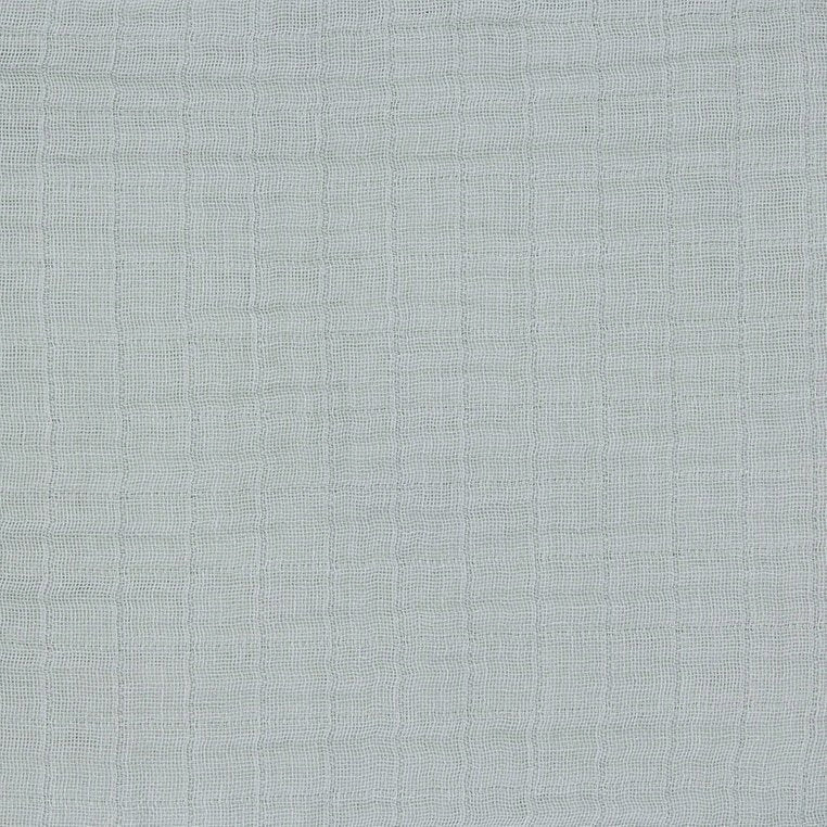 LASSIG bavlnené ZAVINOVAČKY x3 85x85