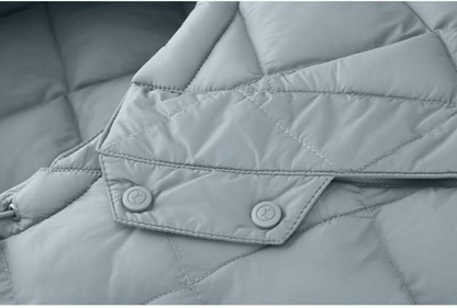 CYBEX GOLD Snogga MINI 2 Fußsack für Kindersitze TOG4