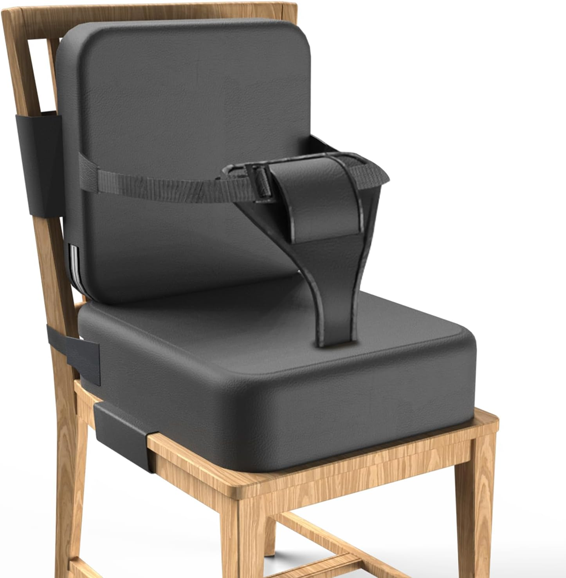 ZICAC rehausseur de siège pour chaise pour enfants