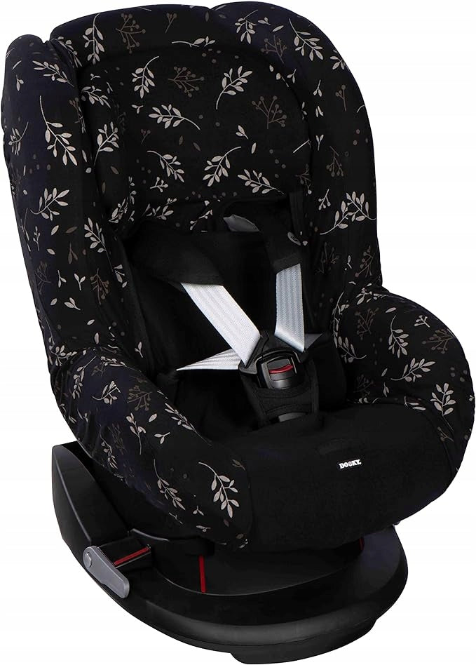 DOOKY SEAT COVER 1 univerzális autósülés huzat