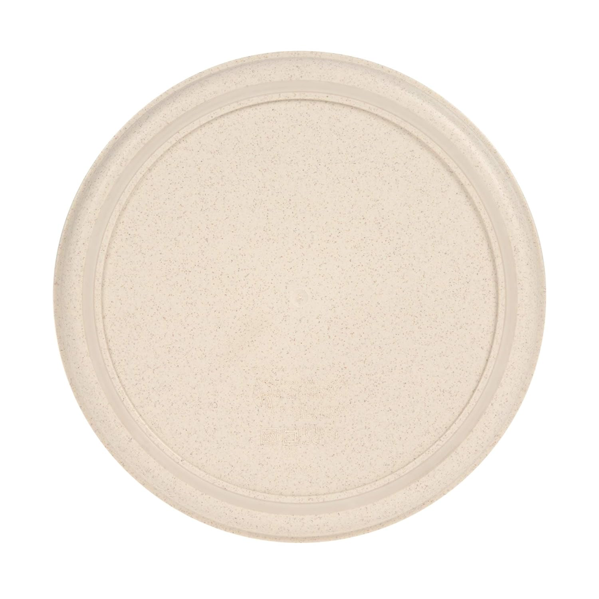 LASSIG assiette sans mélamine Garden Explorer