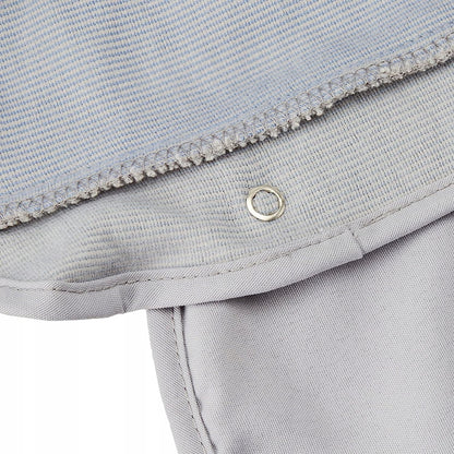 MAXI COSI hoes Titan/Titan Plus