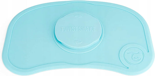 TWISTSHAKE MINI CLICK MAT Unterlage