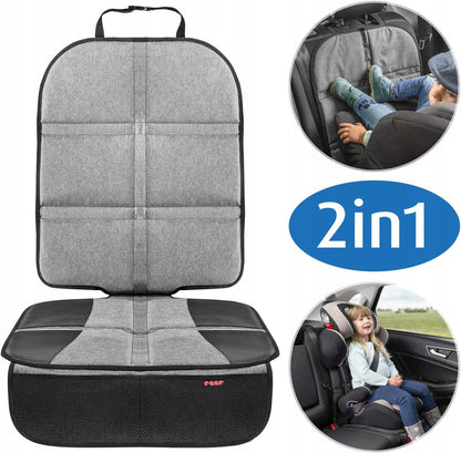REER TravelKid MaxiProtect προστατευτικό κάλυμμα καθίσματος αυτοκινήτου