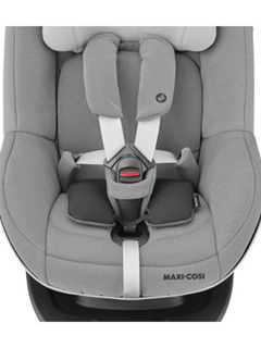 MAXI-COSI safety sensor for car seat