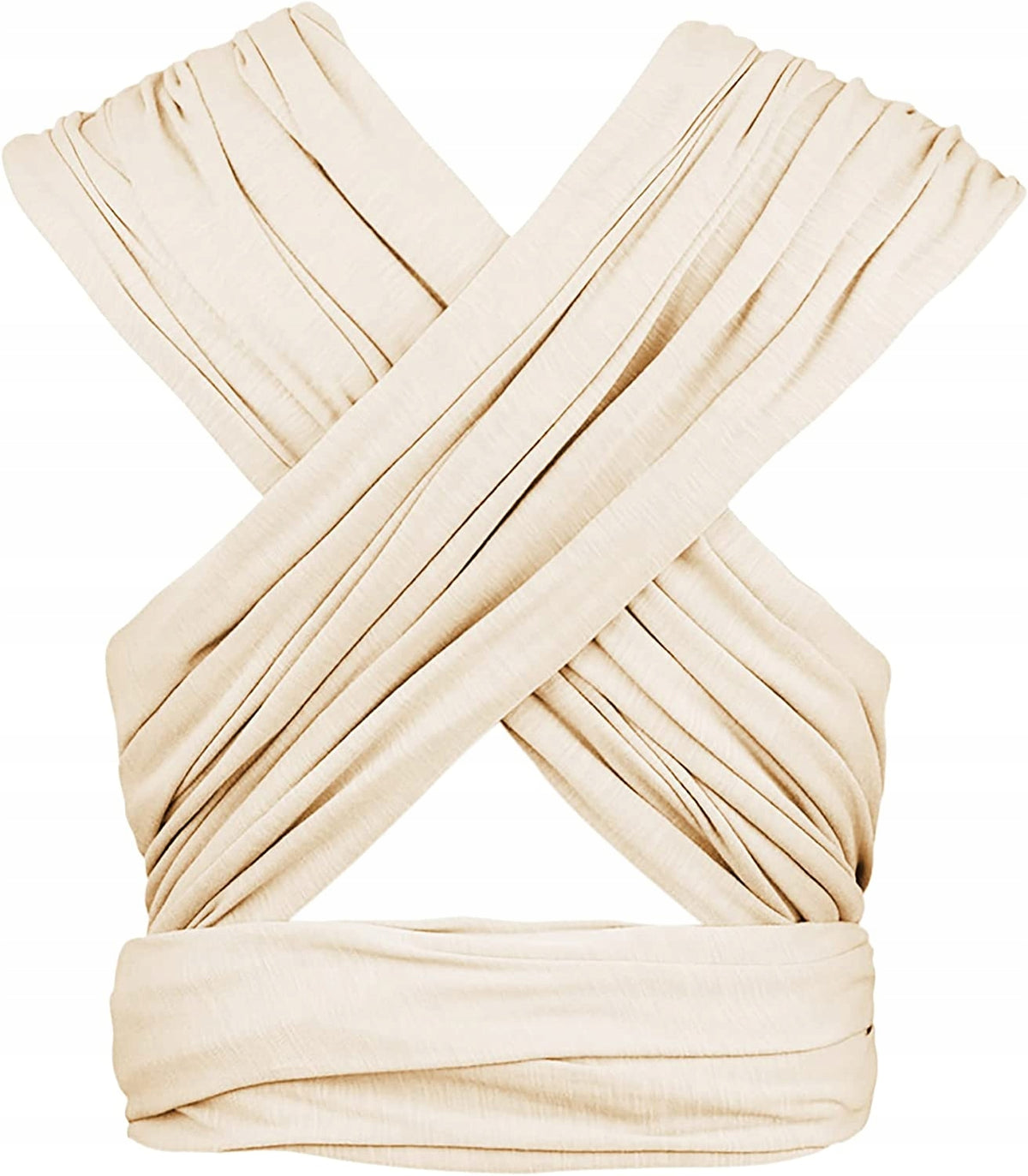MANDUCA SLING draagdoek
