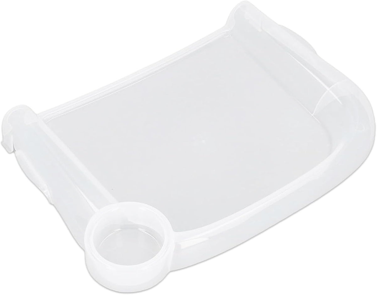 INGLESINA Dining Tray Plus tálca utazó etetőszékhez