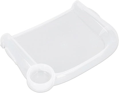 INGLESINA Dining Tray Plus tálca utazó etetőszékhez