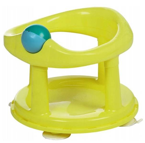 SAFETY 1ST bath seat