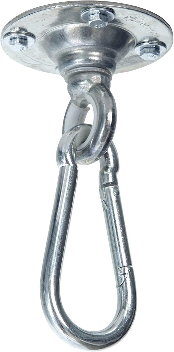 AMAZONAS Power Hook stropný hák na montáž kresla alebo ležadla 78 cm