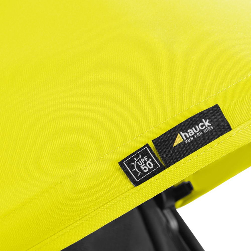 HAUCK parasole per Swift X UV50+