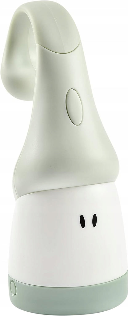 BEABA Pixie 2in1 zaklamp draagbaar LED nachtlampje