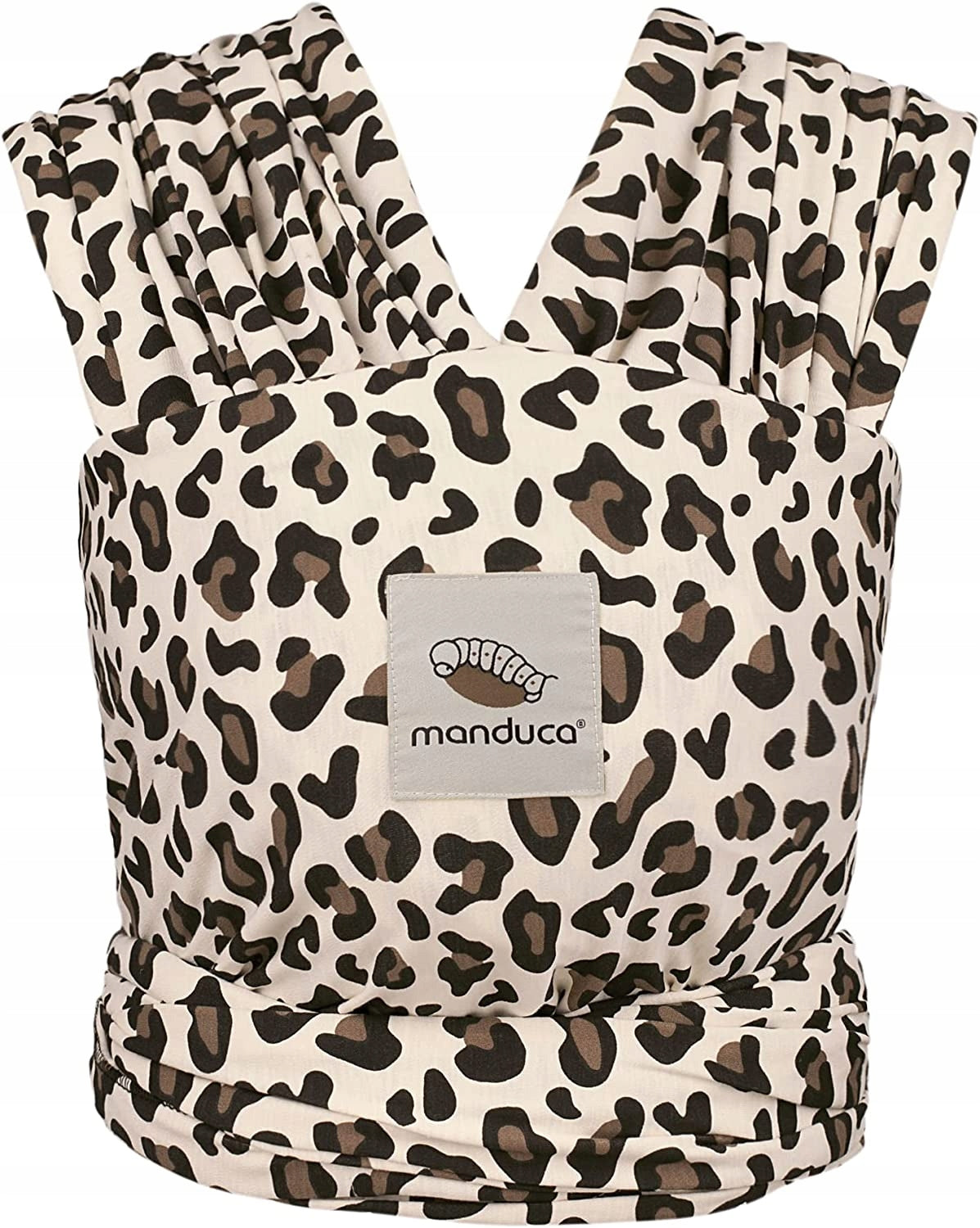MANDUCA SLING Babytragetuch