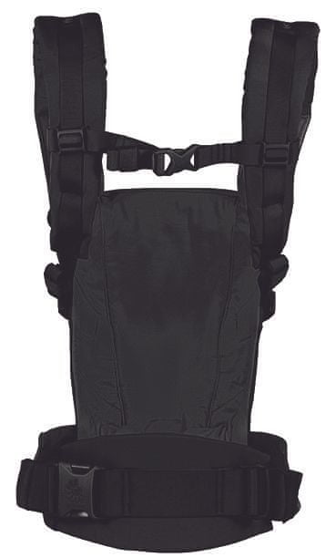 ERGOBABY ADAPT ergonomische draagzak 3,2-20kg