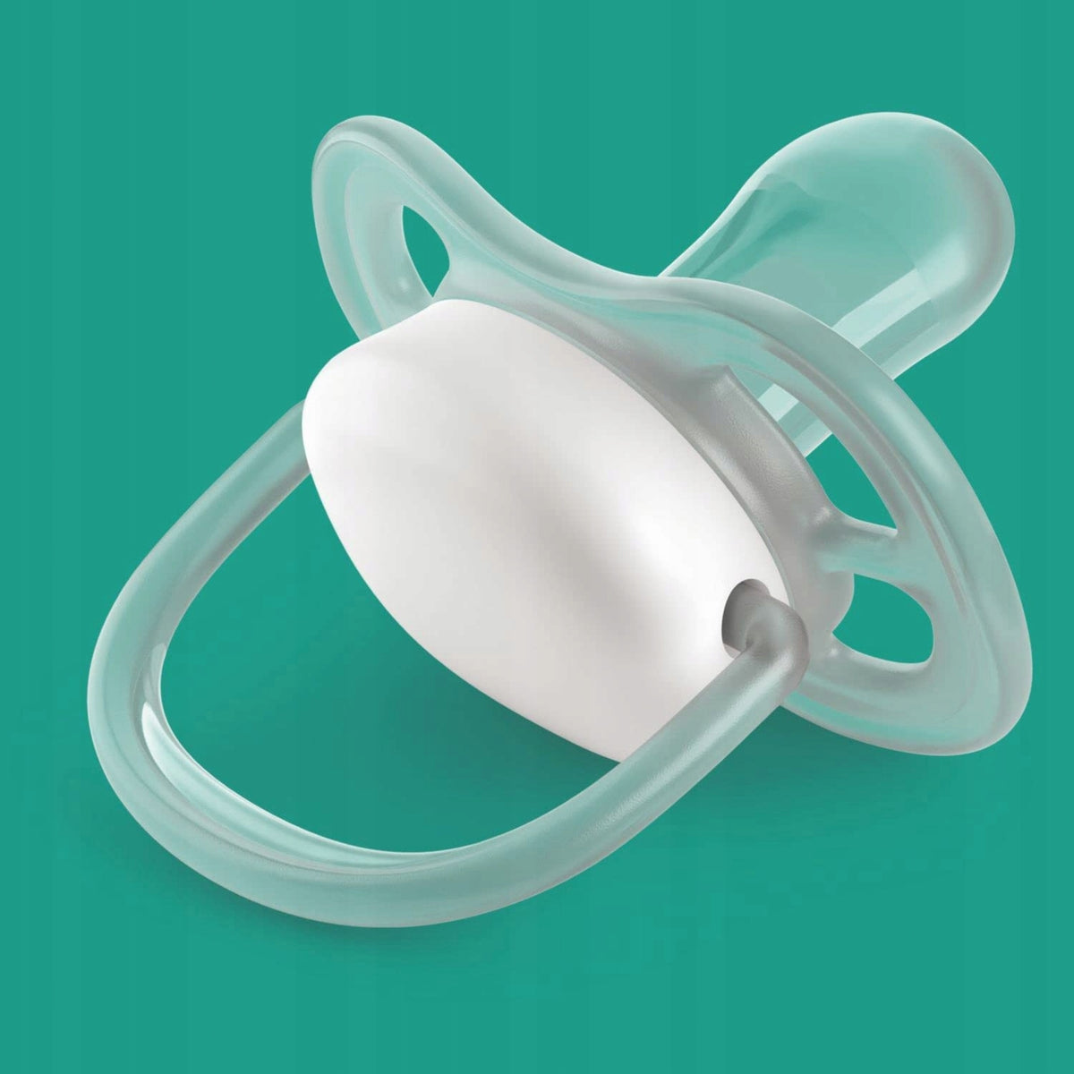 PHILIPS AVENT Ultra Air sucettes x 2 0-6 mois