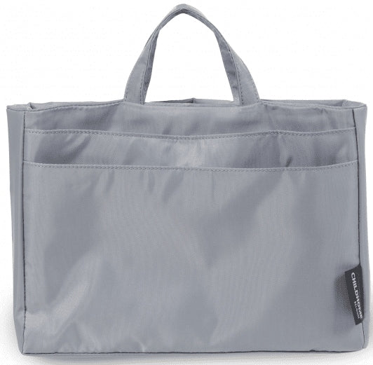 CHILDHOME organizer do torby MOMMY BAG