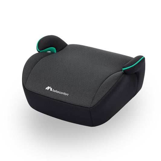 Bebeconfort Manga i Safe car booster seat 128 to 150 cm