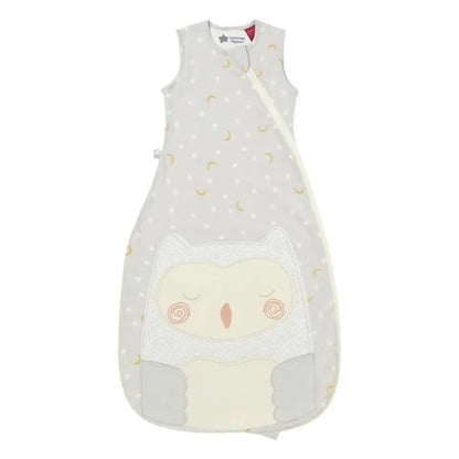 TOMMEE TIPPEE gigoteuse 1TOG 6-18mois GROBAG