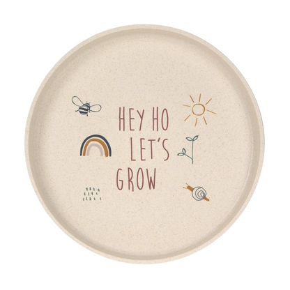 LASSIG bord zonder melamine Garden Explorer