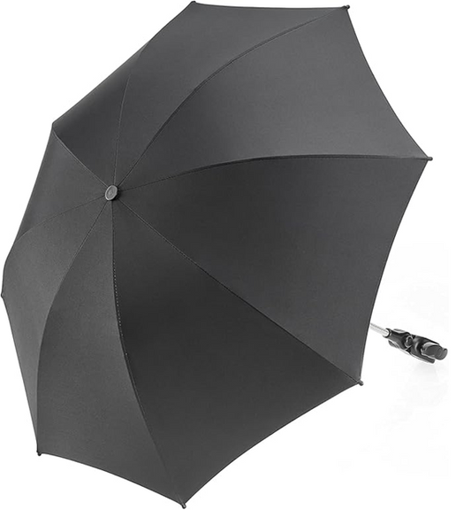 ZAMBOO ombrellino parasole per passeggino diametro 73 cm raggi UV