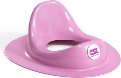 OKBABY Ergo toiletverhoger