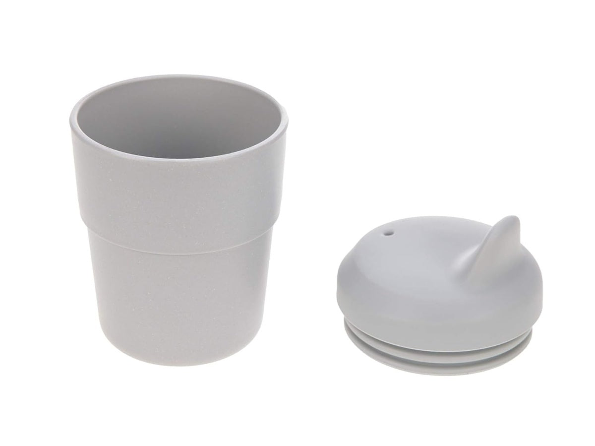 LASSIG Trainer Mug training cup