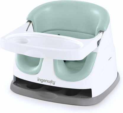 INGENUITY 2-in-1 high chair
