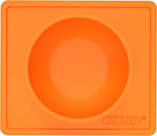 KOKOLIO protiskluzový talířek podložka