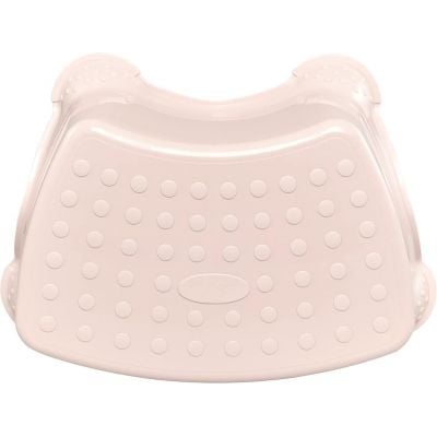 Keeeper Tomek kinderopstapje Nordic Pink