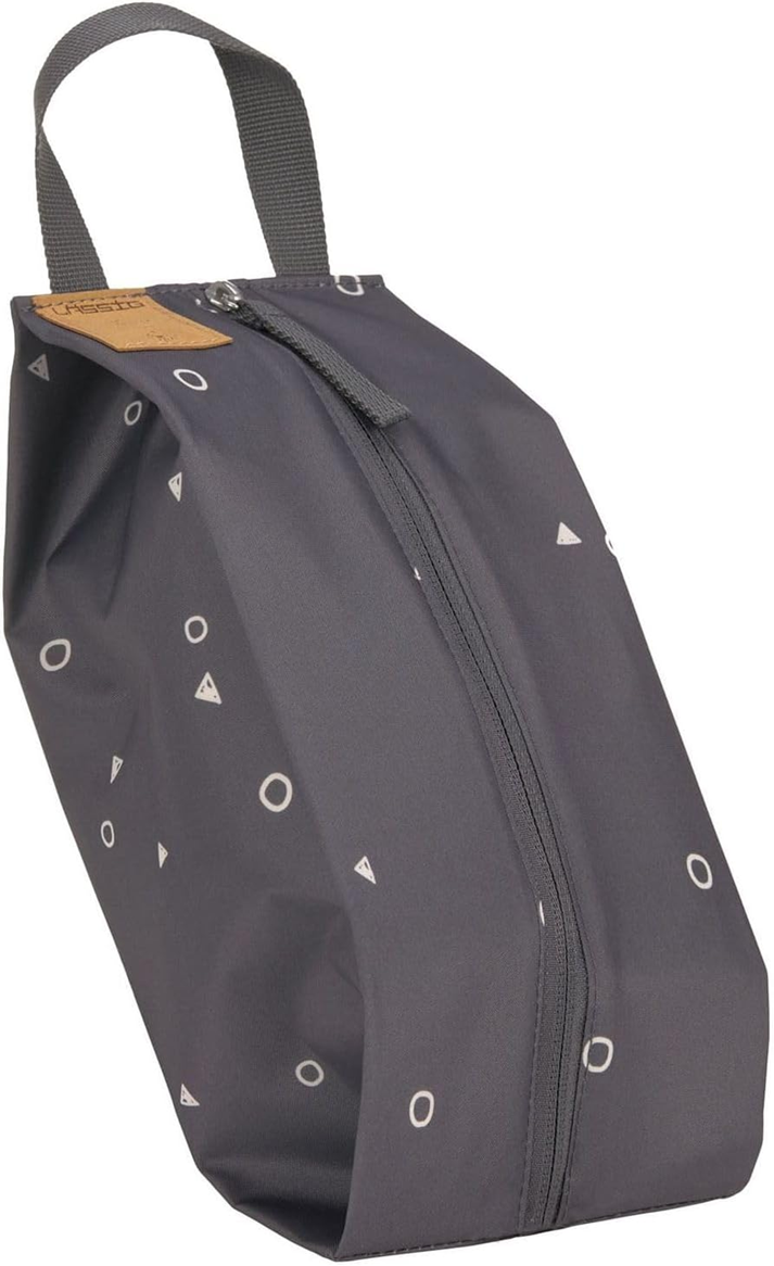 LASSIG bolsa termoaislante para biberón de bebé