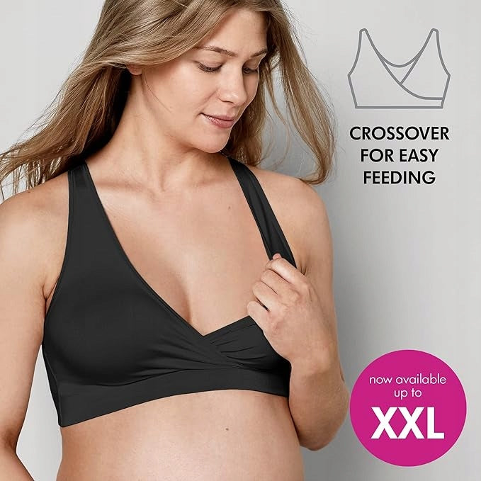 MEDELA KEEP COOL SLEEP soutien-gorge d’allaitement pour la nuit XL