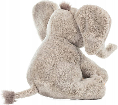 SCHAFFER pluș cuddly elefant SUGAR 19 cm