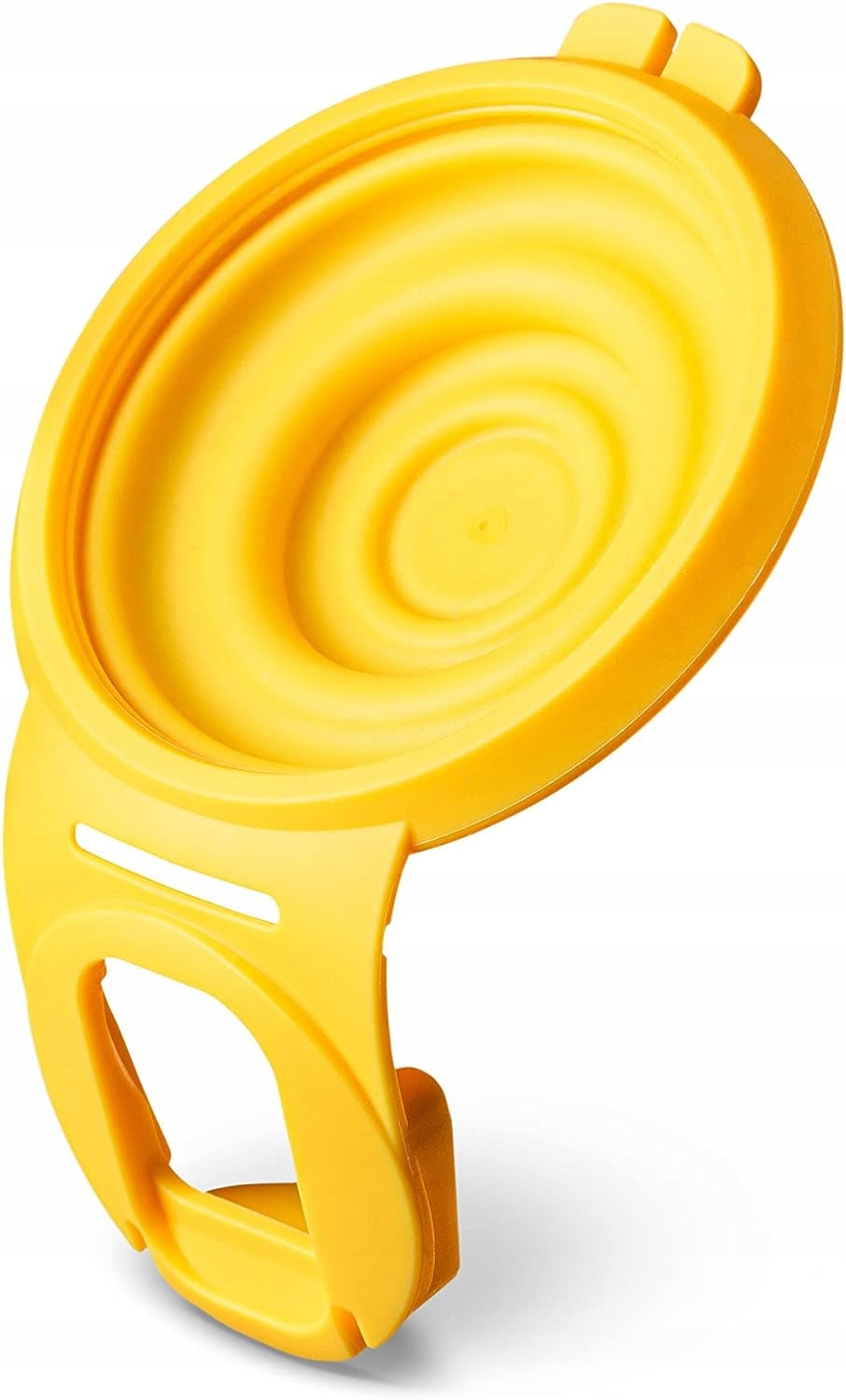 MEDELA Membranen für Hands-free Milchpumpen x2