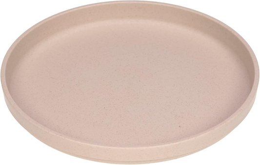 Assiette biocomposite LASSIG 2 x 18 cm 6 m+